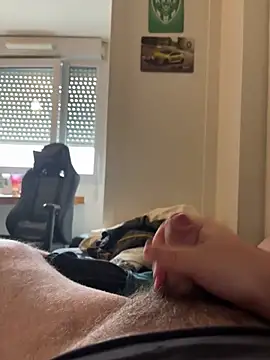 aquarium2345 online show from 11, 3, 2026