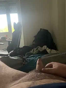 aquarium2345 online show from 24, 9, 2025