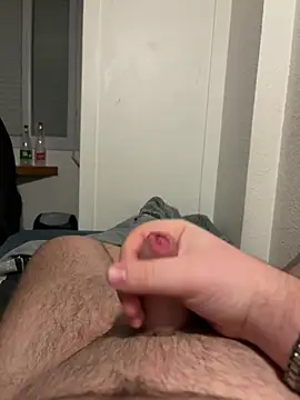 aquarium2345 online show from 2, 2, 2025