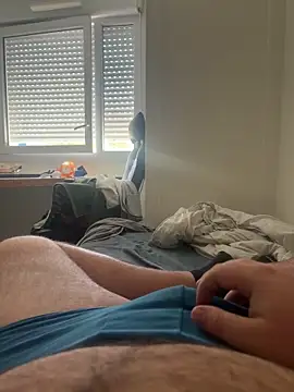 aquarium2345 online show from 25, 9, 2025