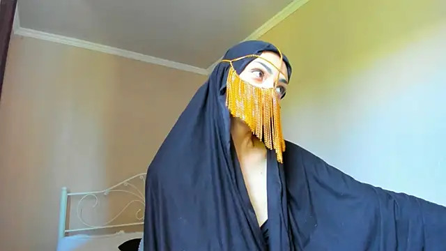  cleopattra  online show from 16, 5, 2026