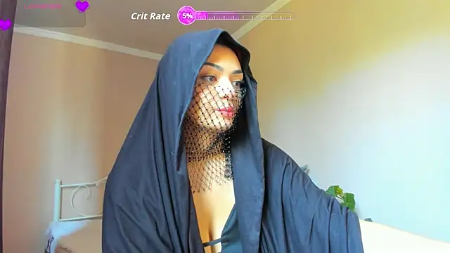  cleopattra  online show from 21, 9, 2025