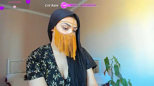  cleopattra  online show from 28, 11, 2025