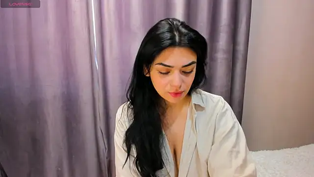  cleopattra  online show from 5, 12, 2024