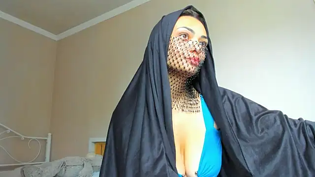  cleopattra  online show from 19, 6, 2026