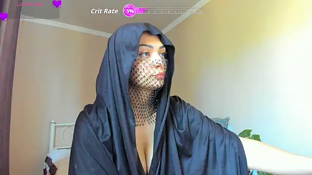  cleopattra  online show from 15, 9, 2025