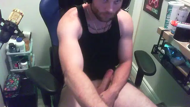 Snapshot of GeneralXMillyX chatting on 9, 10, 2025 GeneralXMillyX online show from 9, 10, 2025