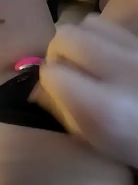 Mary anes online show from 9, 11, 2025