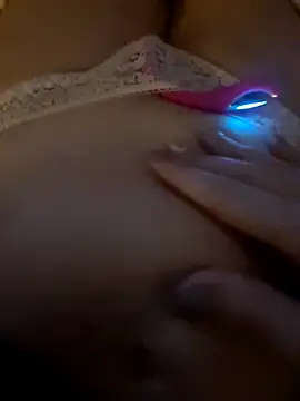 Mary anes online show from 28, 10, 2025