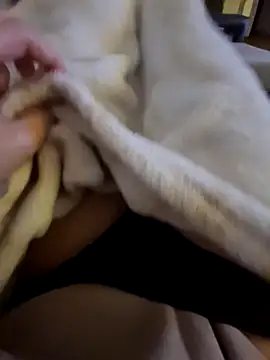 Mary anes online show from 8, 11, 2025