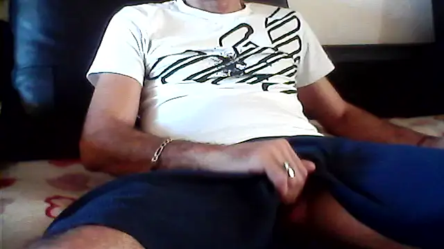 strash online show from 24, 4, 2026