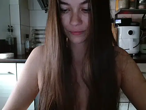 angeleyes111 online show from 26, 2, 2026