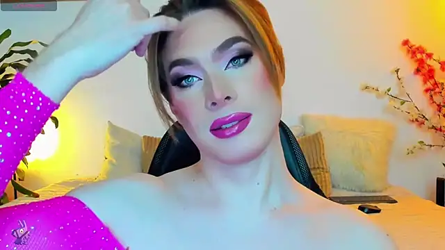 mike blossom online show from 18, 4, 2026