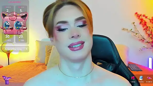 mike blossom online show from 9, 2, 2026