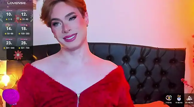 mike blossom online show from 7, 3, 2025