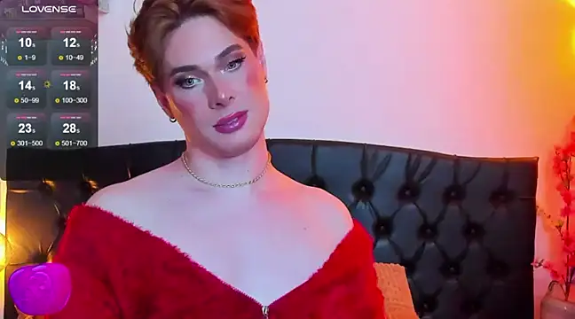 mike blossom online show from 3, 2, 2025