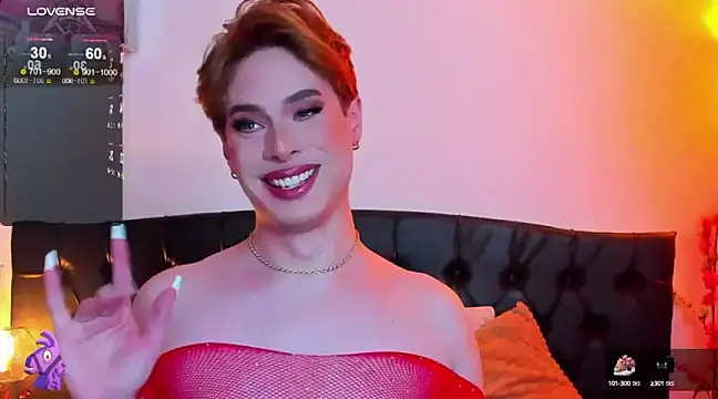 mike blossom online show from 14, 2, 2025