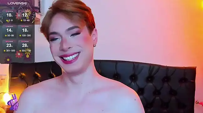 mike blossom online show from 20, 3, 2025