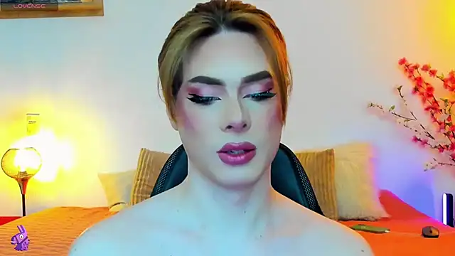 mike blossom online show from 21, 2, 2026