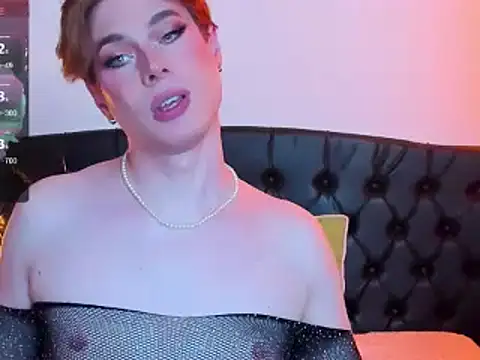 mike blossom online show from 20, 1, 2025