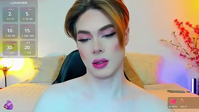 mike blossom online show from 12, 3, 2026