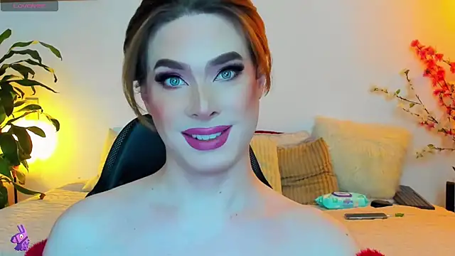 mike blossom online show from 21, 4, 2026