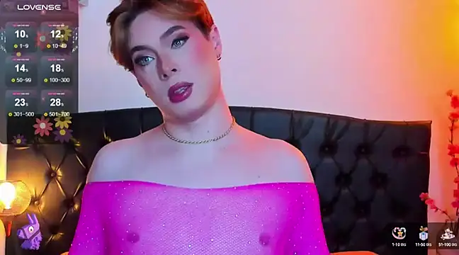 mike blossom online show from 3, 3, 2025