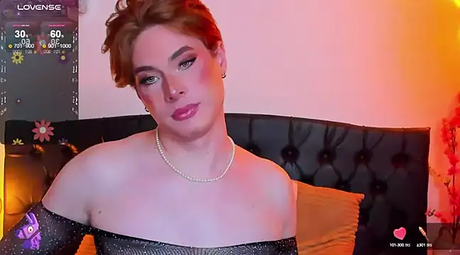 mike blossom online show from 27, 1, 2025