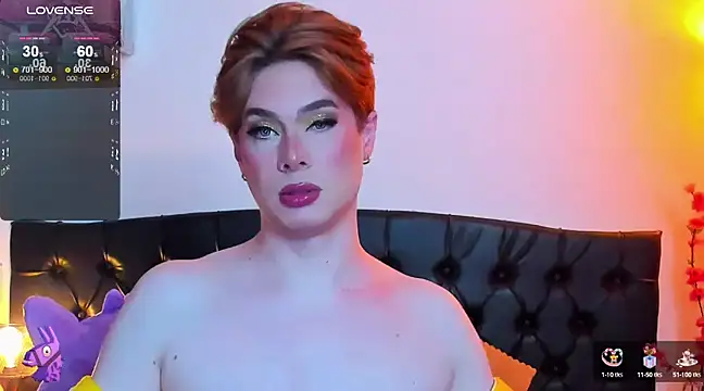 mike blossom online show from 27, 2, 2025