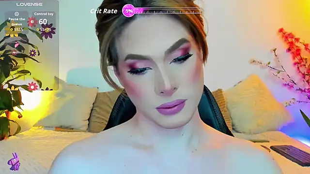 mike blossom online show from 21, 3, 2026