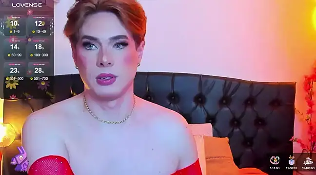 mike blossom online show from 11, 2, 2025