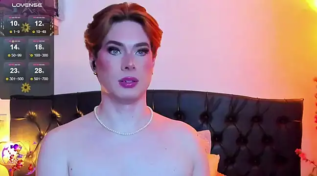 mike blossom online show from 6, 3, 2025