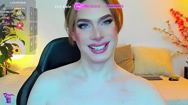 mike blossom online show from 13, 4, 2026