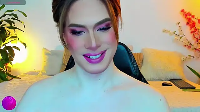 mike blossom online show from 10, 4, 2026