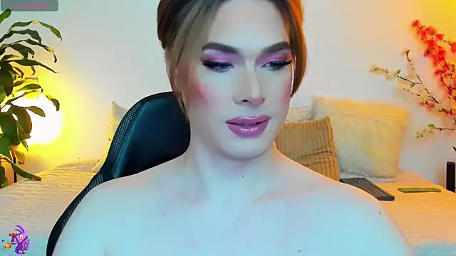 mike blossom online show from 20, 4, 2026