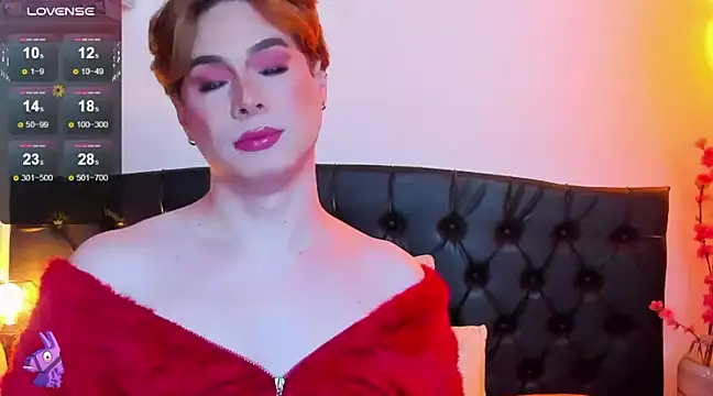 mike blossom online show from 26, 2, 2025