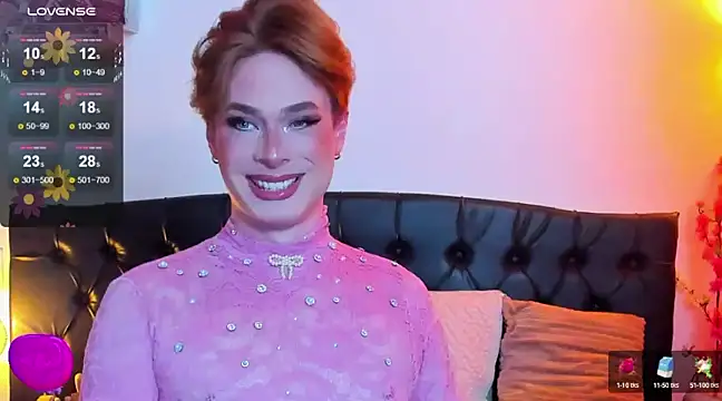 mike blossom online show from 23, 1, 2025