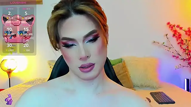 mike blossom online show from 24, 2, 2026