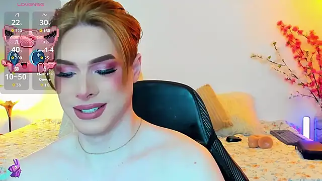 mike blossom online show from 9, 1, 2026