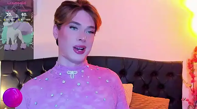 mike blossom online show from 13, 1, 2025