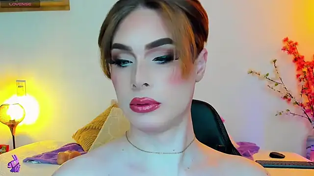 mike blossom online show from 27, 11, 2025