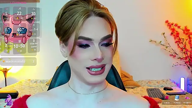 mike blossom online show from 8, 1, 2026