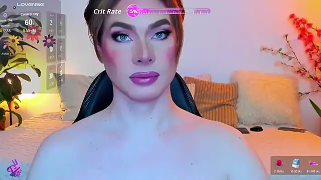 mike blossom online show from 26, 3, 2026