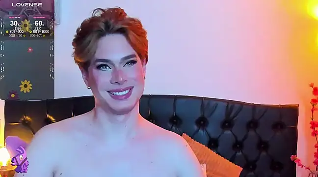 mike blossom online show from 27, 2, 2025