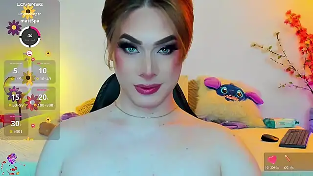 mike blossom online show from 2, 12, 2025