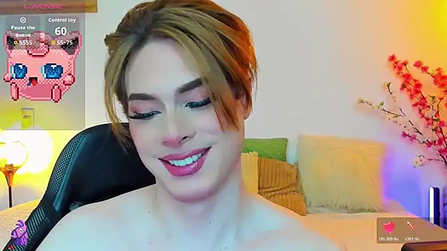 mike blossom online show from 6, 3, 2026