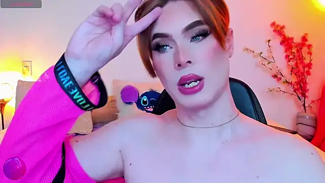 mike blossom online show from 7, 10, 2025