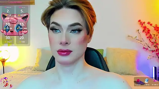 mike blossom online show from 7, 3, 2026