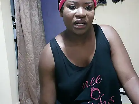 horny tasha online show from 5, 4, 2026