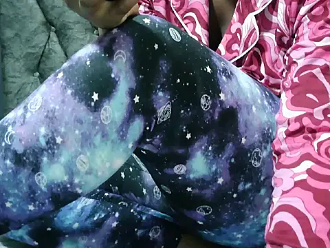 horny tasha online show from 13, 2, 2026